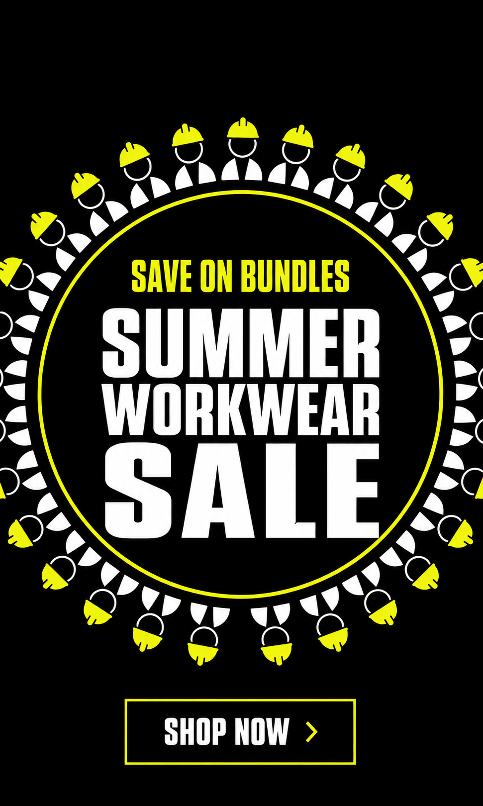 best_workwear_bundle_deals
