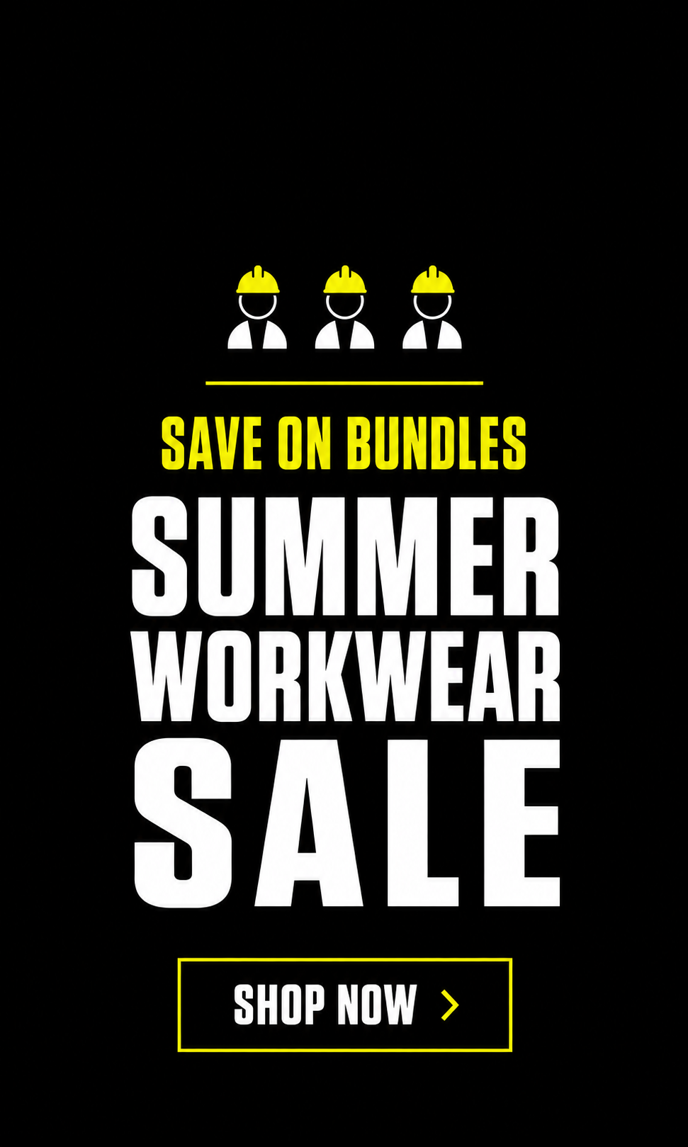 best_workwear_bundle_deals