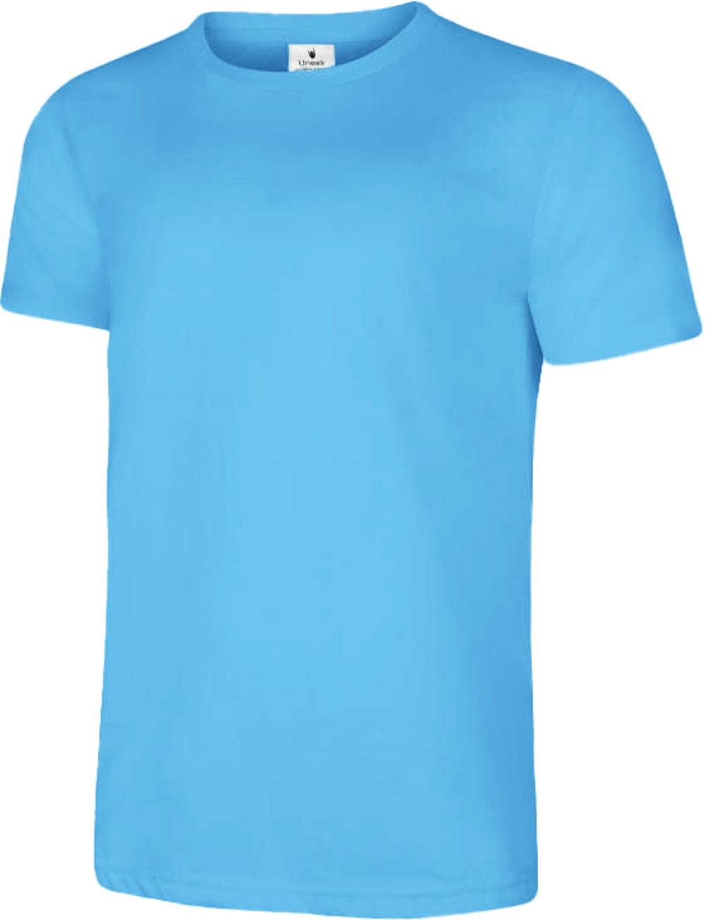 Olympic Tshirt  UC320 - 320