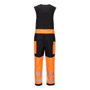 Wet Weather Hi-Vis Bundle - - Customisable Bundle
