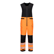 Wet Weather Hi-Vis Bundle - - Customisable Bundle