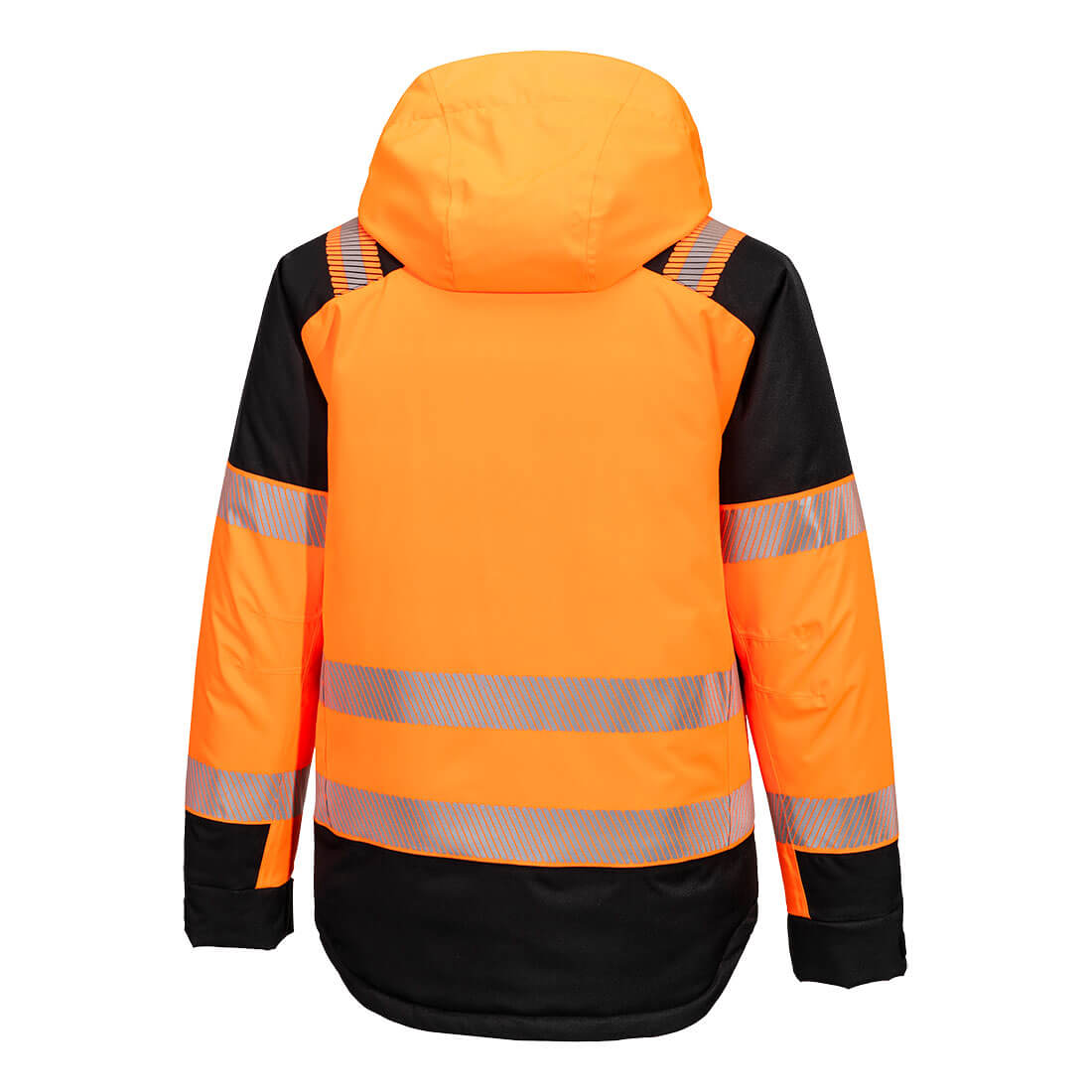 Wet Weather Hi-Vis Bundle - - Customisable Bundle