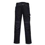 Black Short