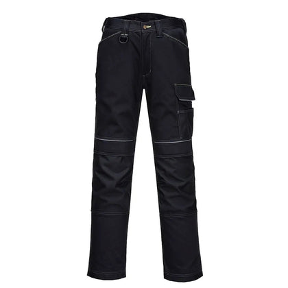 Black Short