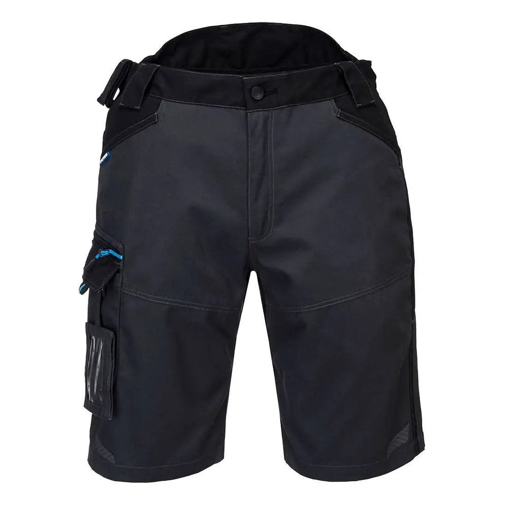 Wx3 Shorts - T710