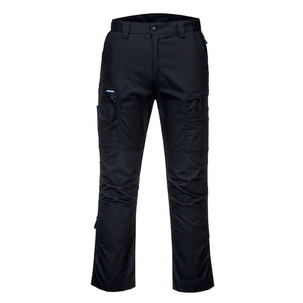 Kx3 Ripstop Trousers - T802