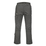 Metal Grey