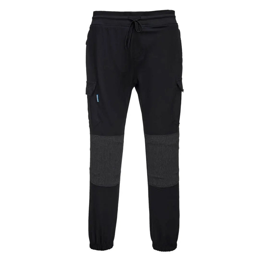 Kx3 Flexi Joggers - T803