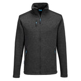 Grey Marl