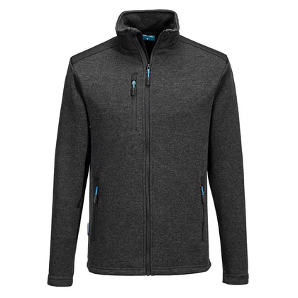 Grey Marl