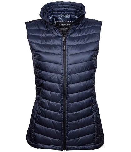 Deep Navy