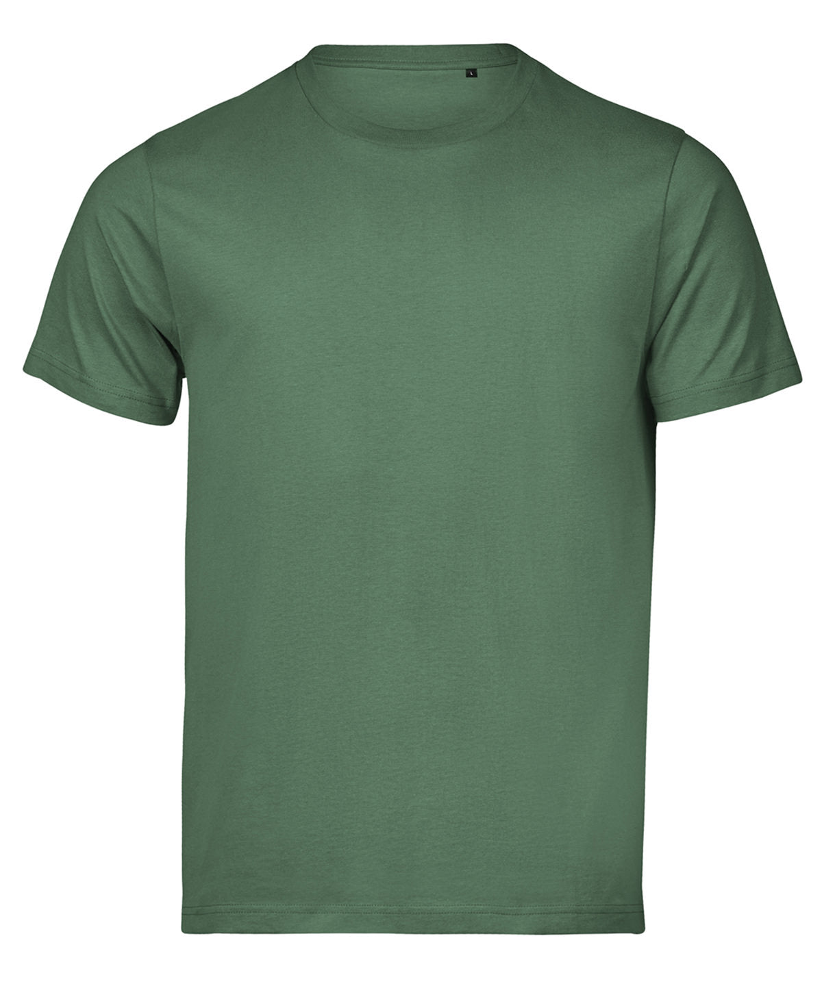 UNLABELED luxury tee (1150) - TJ003 - Cactus - Customisable T-Shirts