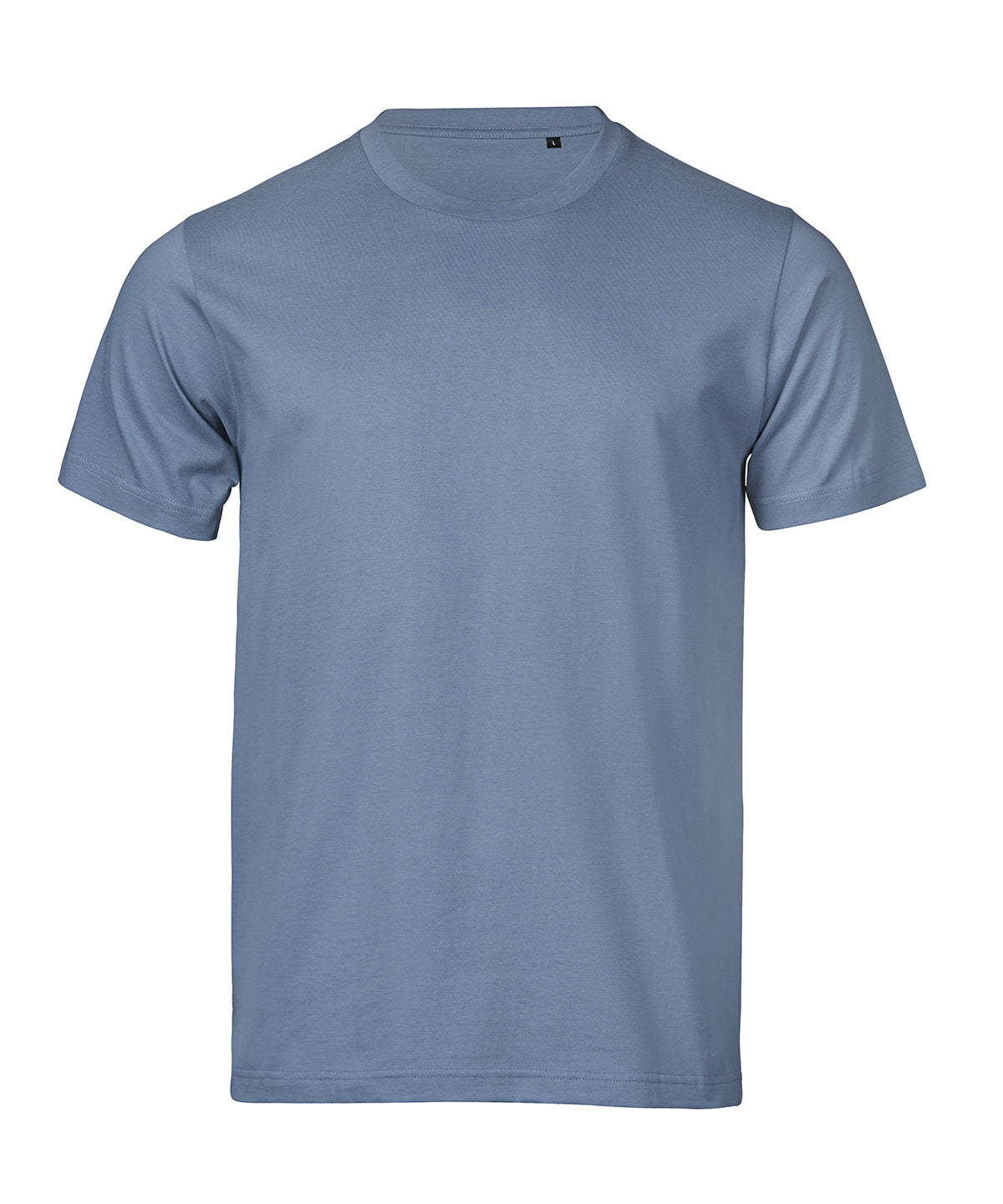 UNLABELED luxury tee (1150) - TJ003 - Flint Stone - Customisable T-Shirts