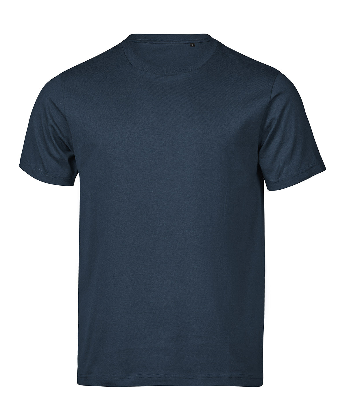 UNLABELED luxury tee (1150) - TJ003 - Ink - Customisable T-Shirts