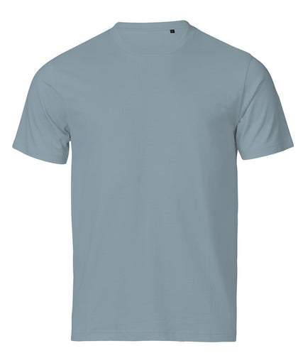 Misty Blue