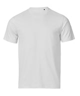 White*