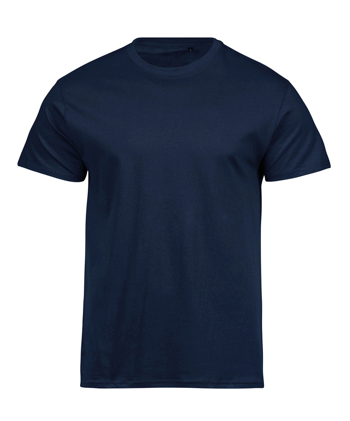 Urban Tee - TJ1140 - Navy - Customisable T-Shirt