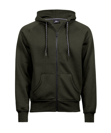 Dark Olive
