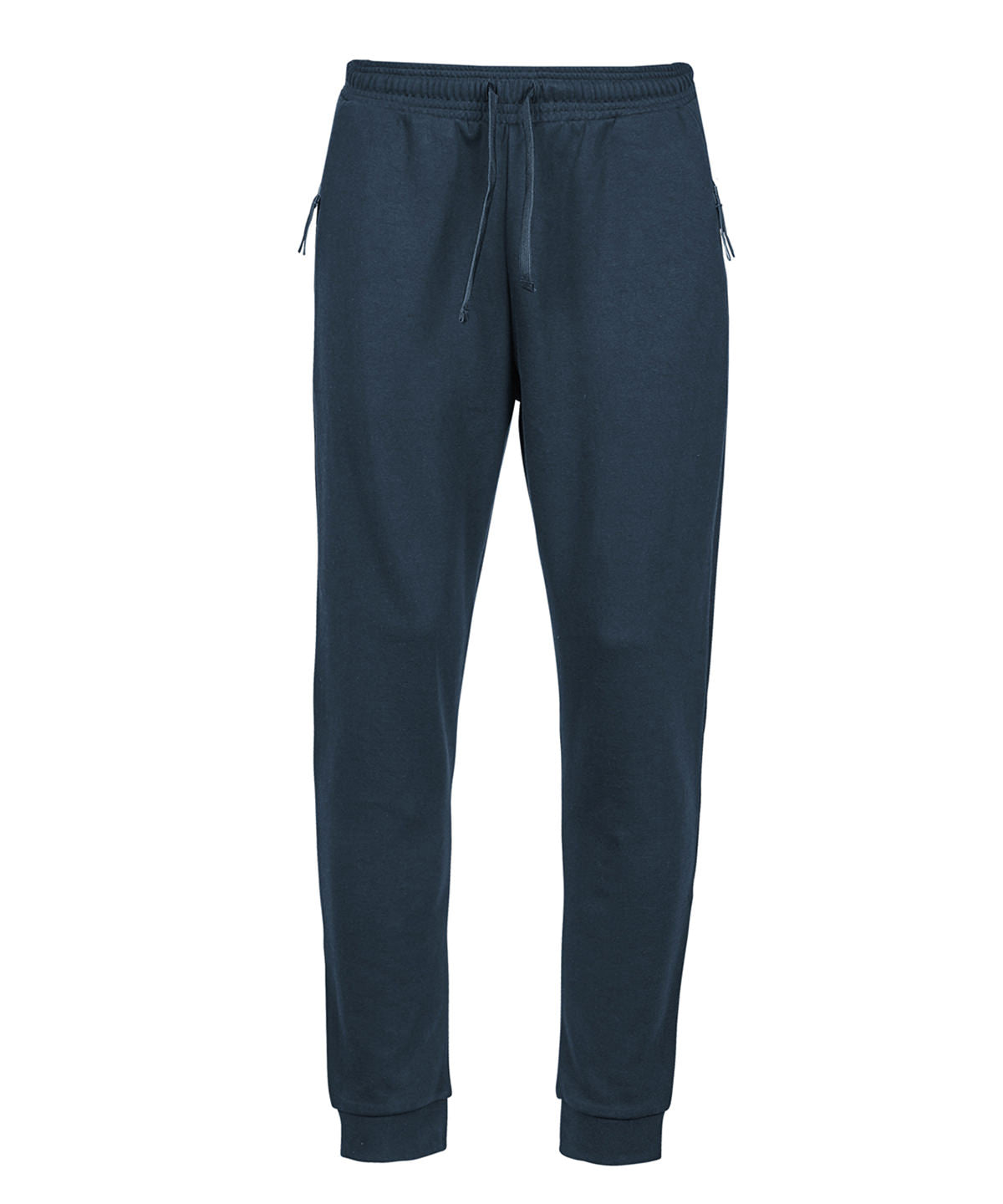 Athletic Pants - TJ5708 - Ink - Customisable Trousers