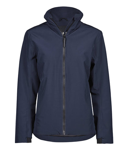 Deep Navy