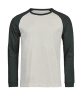 Cement/Dark Green