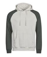 Cement/Dark Green