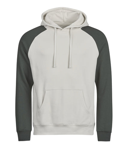 Cement/Dark Green