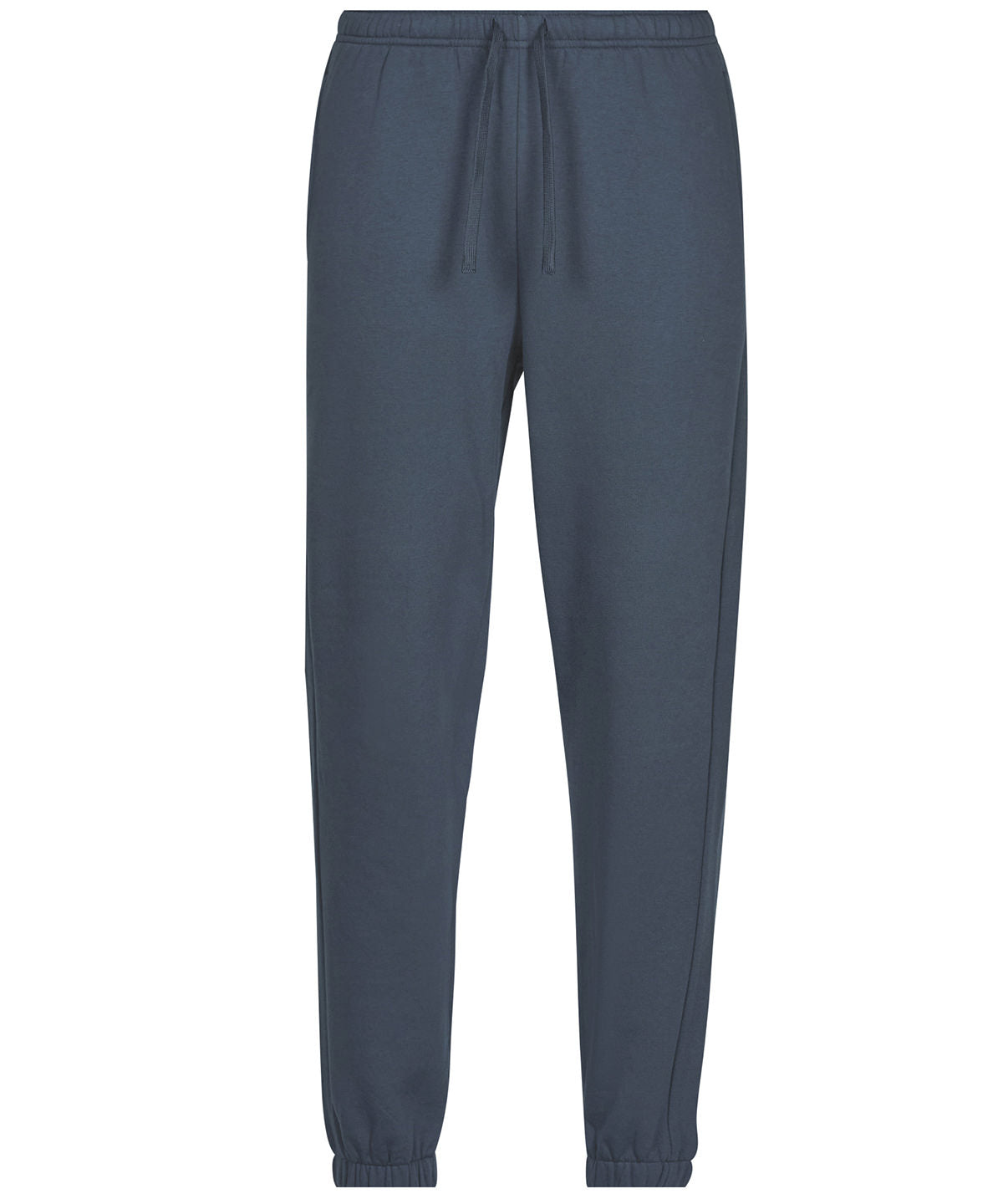 UNLABELED sweatpants (5158) - TJ124 - Ink - Customisable Sweatpants
