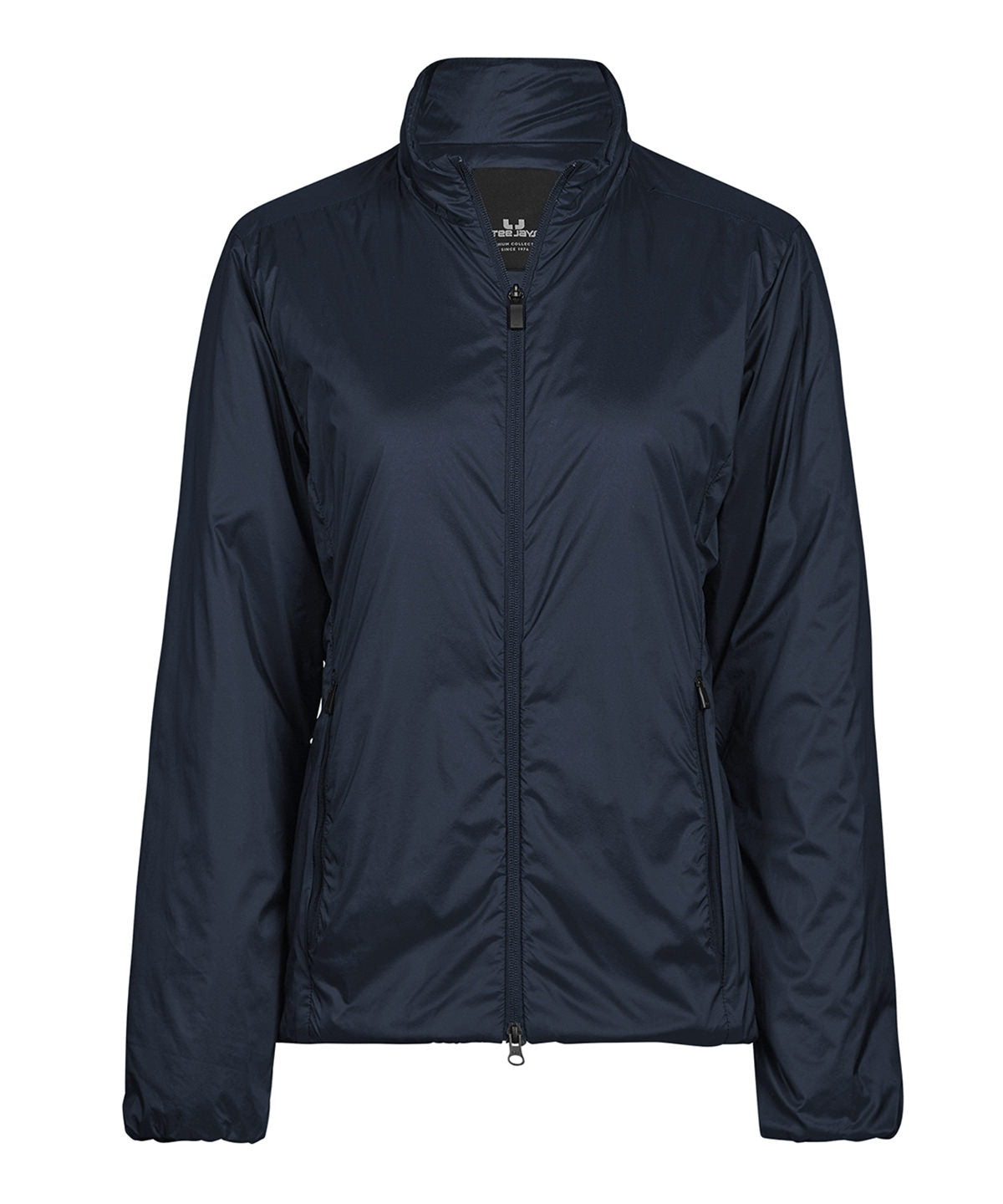 Women’s PureLite jacket (9691) - TJ134 - Deep Navy - Customisable Jackets