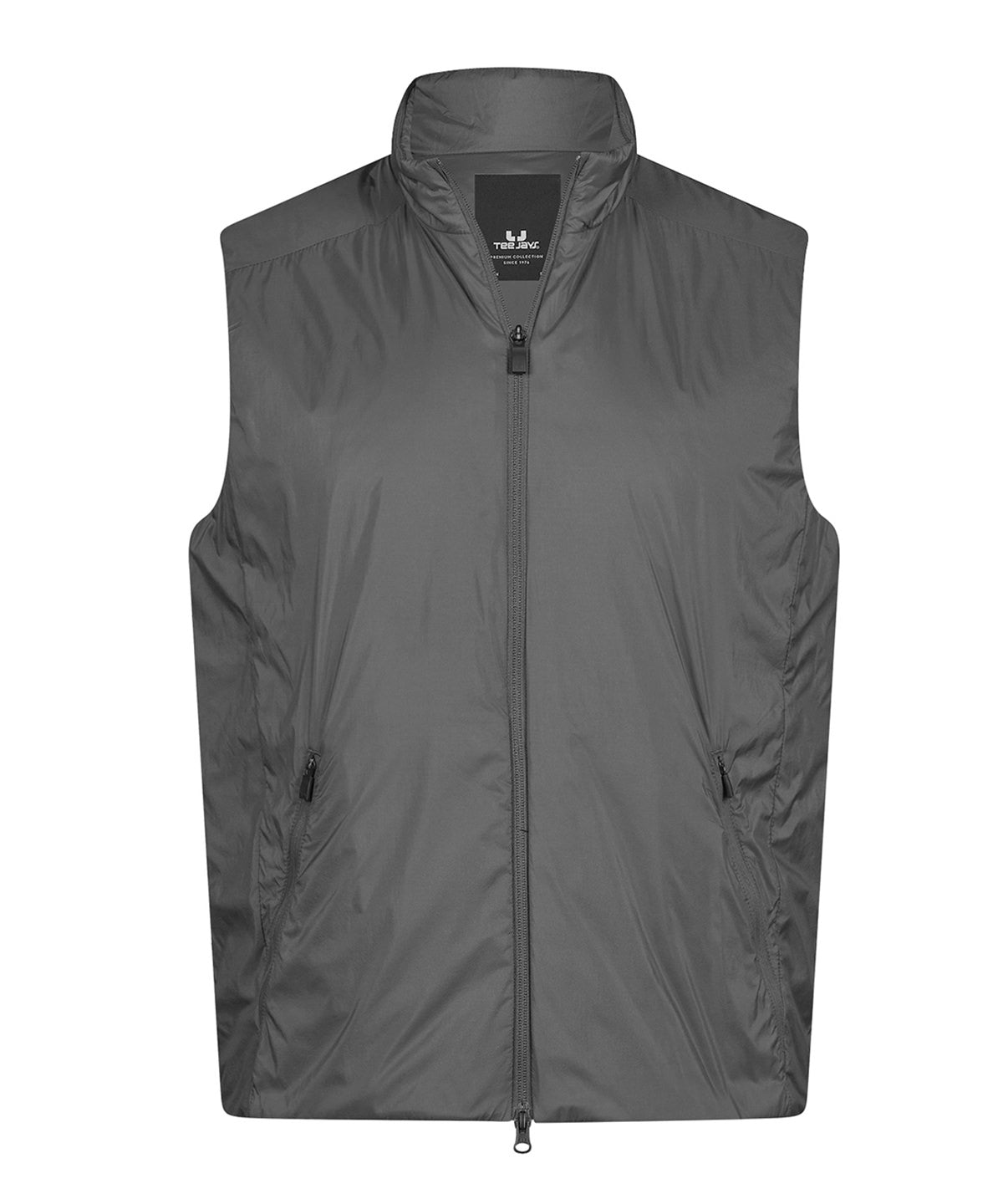PureLite bodywarmer (9692) - TJ135 - Black* - Customisable Gilets &amp; Body Warmers
