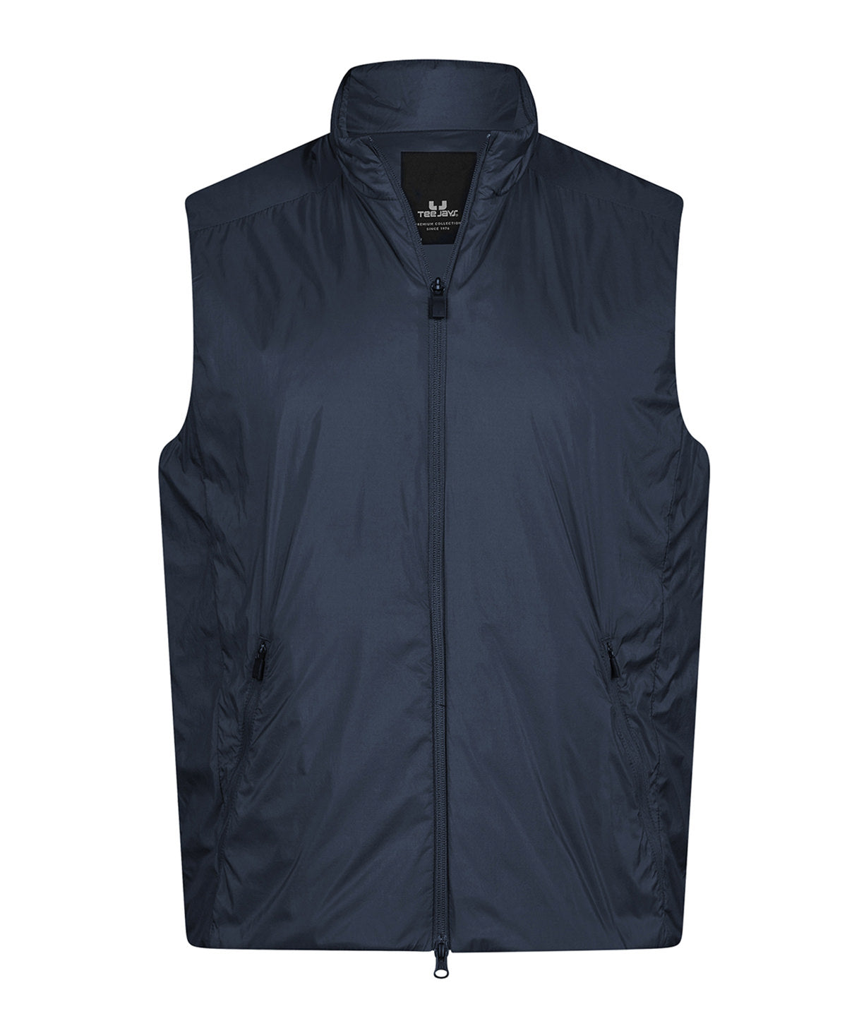 PureLite bodywarmer (9692) - TJ135 - Deep Navy* - Customisable Gilets &amp; Body Warmers
