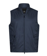 Deep Navy*
