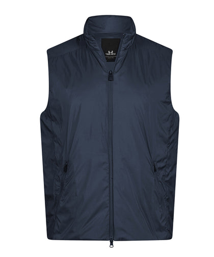 Deep Navy*