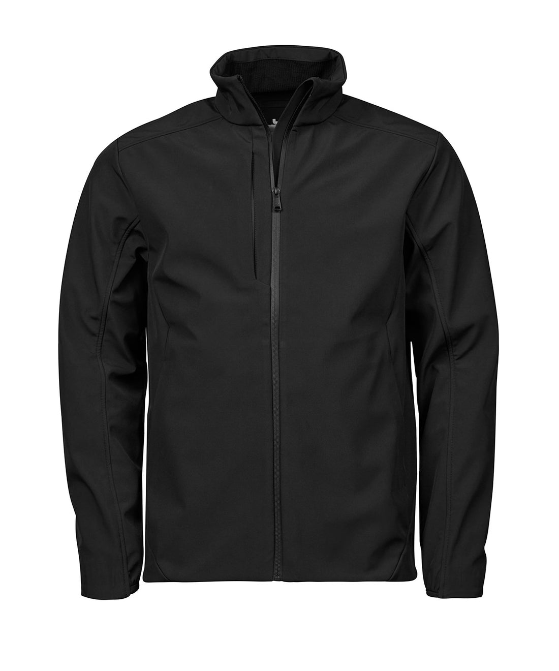 Performance softshell (9520) - TJ9520 - Black* - Customisable Softshells