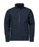 Deep Navy*