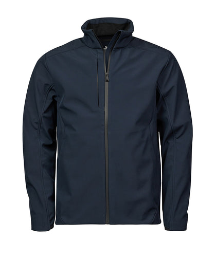 Deep Navy*