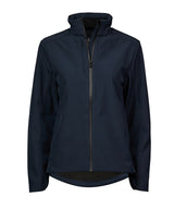 Deep Navy