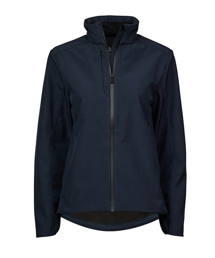 Deep Navy