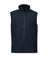 Deep Navy*