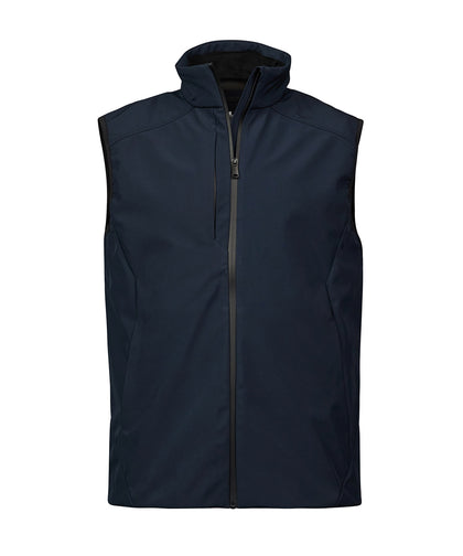 Deep Navy*