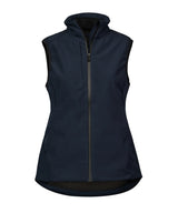Deep Navy