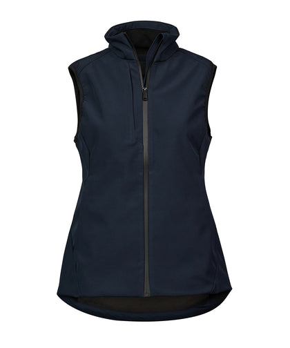 Deep Navy