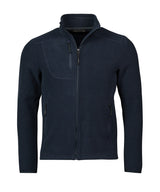 Deep Navy*