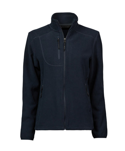 Deep Navy