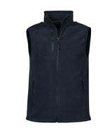 Deep Navy*