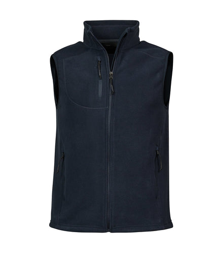 Deep Navy*