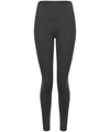 Charcoal Grey