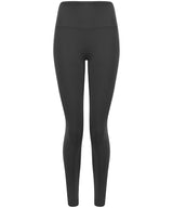 Charcoal Grey