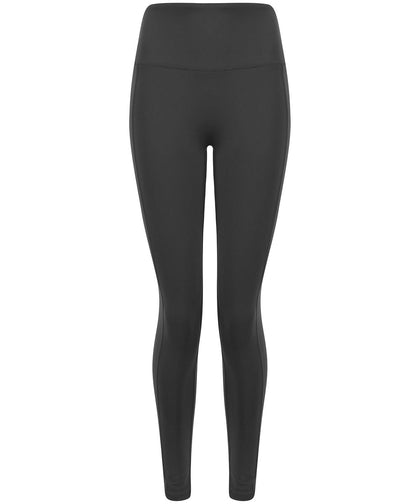 Charcoal Grey