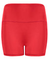 Hot Coral